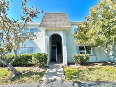 247 S McMullen Booth Rd APT 23, Clearwater, FL, 33759