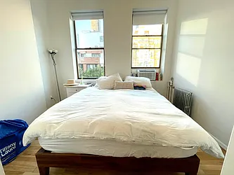 Rented by J PRESTON AND ASSOCIATES INC