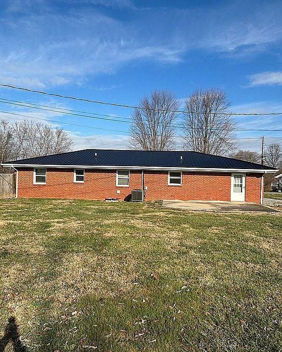 265 Fairlane Ave, Hustonville, KY 40437 Zillow