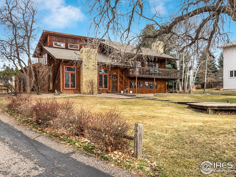 1620 Linden Lake Rd, Fort Collins, CO 80524 Zillow