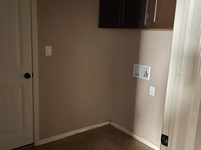 14305 Pancho Gonzalez Ct #A — Photo 5