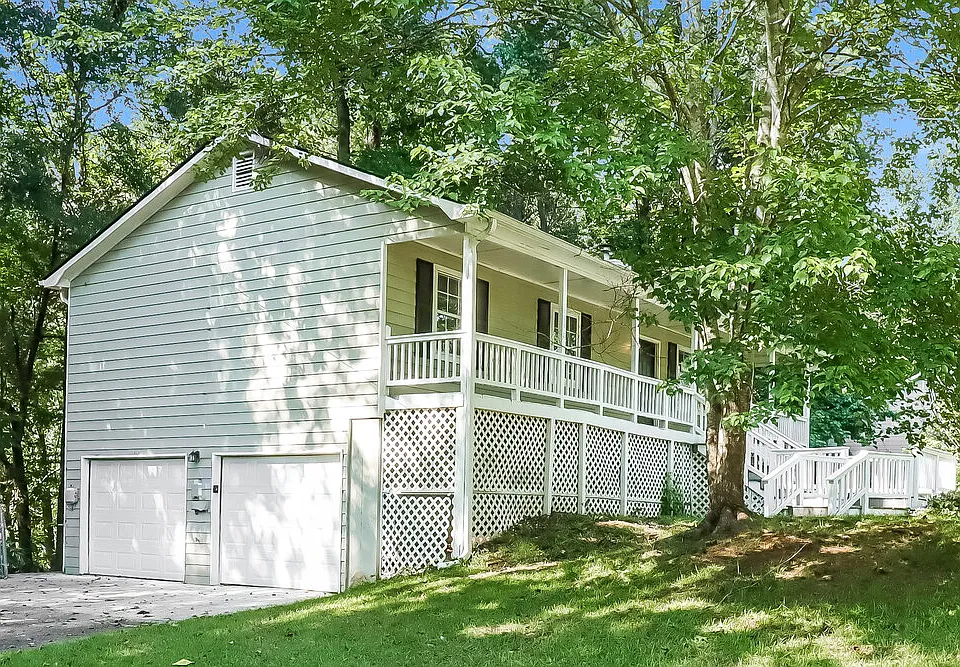 262 Gold Creek Trl