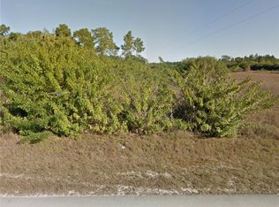 4503 E 18th St, Lehigh Acres, FL 33972