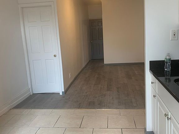 3rd image of 763 Edison Ave APT 1