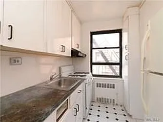 Sold by Century Homes Realty Group LLC