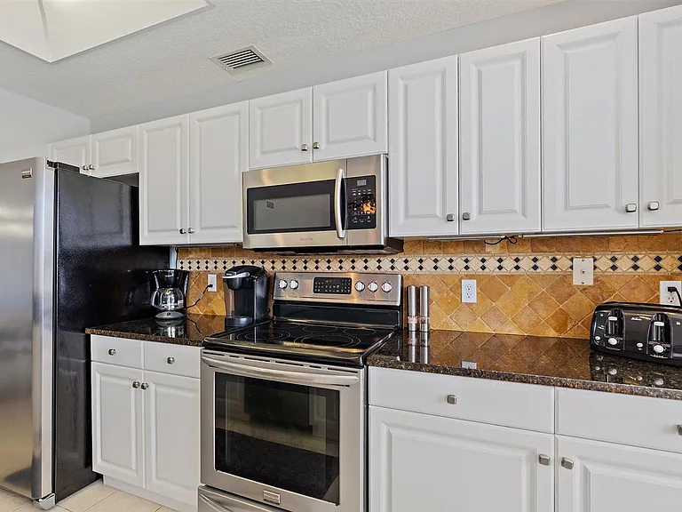 5320 Hyland Hills Ave #2213 — Photo 6