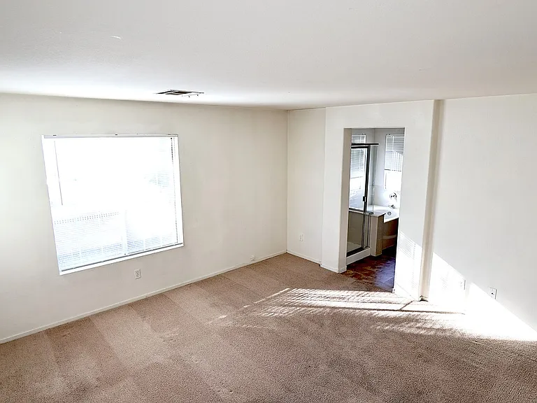 6206 Standing Elm St — Photo 14