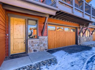 397 Lodgepole Ct #R2, Silverthorne, CO 80498