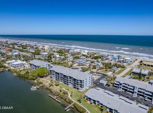 6584 Engram Rd #D504, New Smyrna Beach, FL 32169