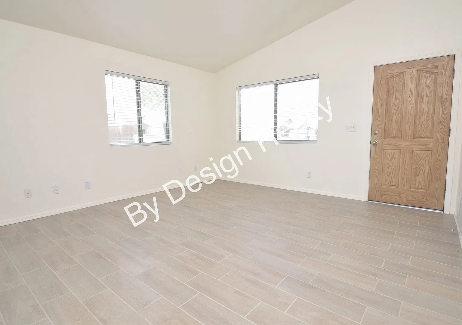 Renovated 3 Bed/2 Bath Gem in Mesquite Ranch — Photo 4