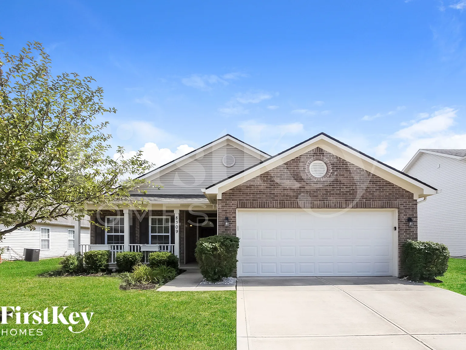 4 bed, 2.0 bath, 1738 sqft, $2,025 — Photo 1