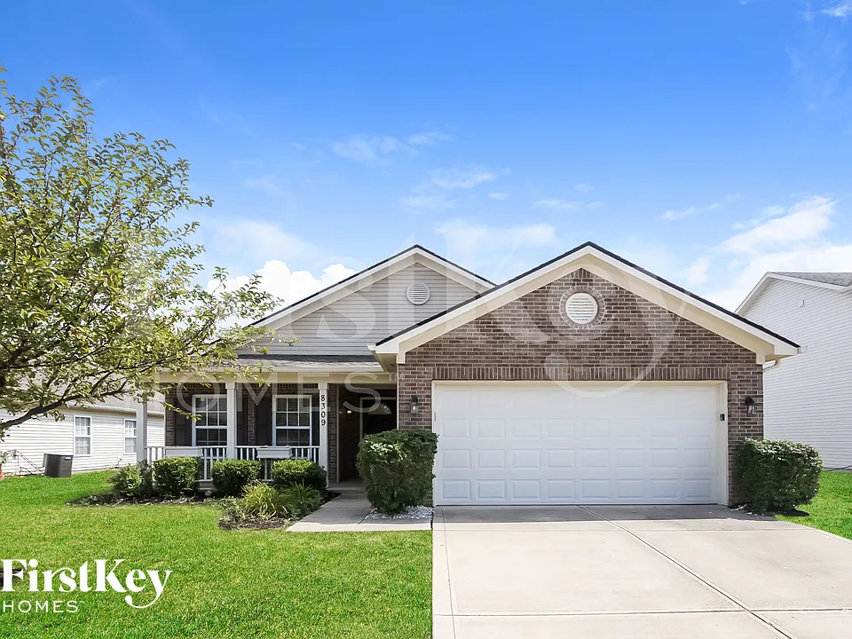 8309 Catchfly Dr
