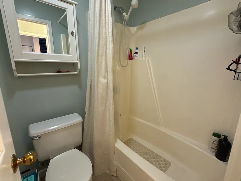 332 Franklin St #700 — Photo 24