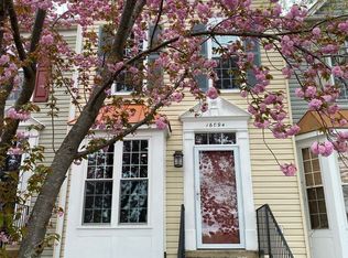 16094 Taconic Cir, Dumfries, VA 22025