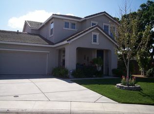 9759 Jutland Ct, Elk Grove, CA 95757