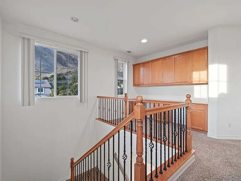 33329 Gold Mountain Rd — Photo 15