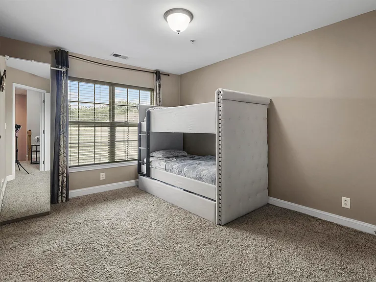 197 Blue Heron Dr #197 — Photo 16