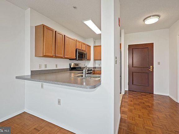 5th image of 7111 Woodmont Ave APT 903