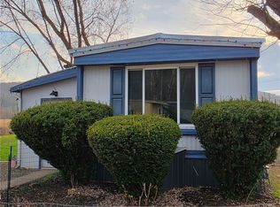 20 Seager Ct, Campbell, NY