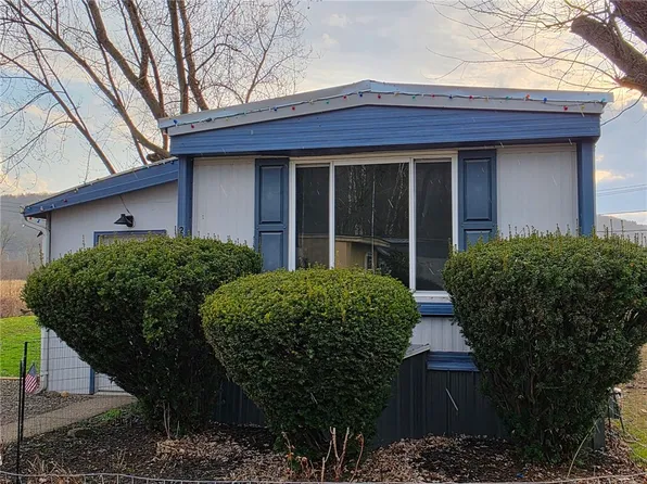 20 Seager Ct, Campbell, NY 14821