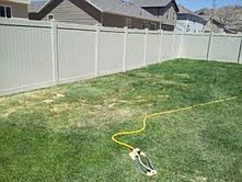2nd image of 2361 E Summit Way