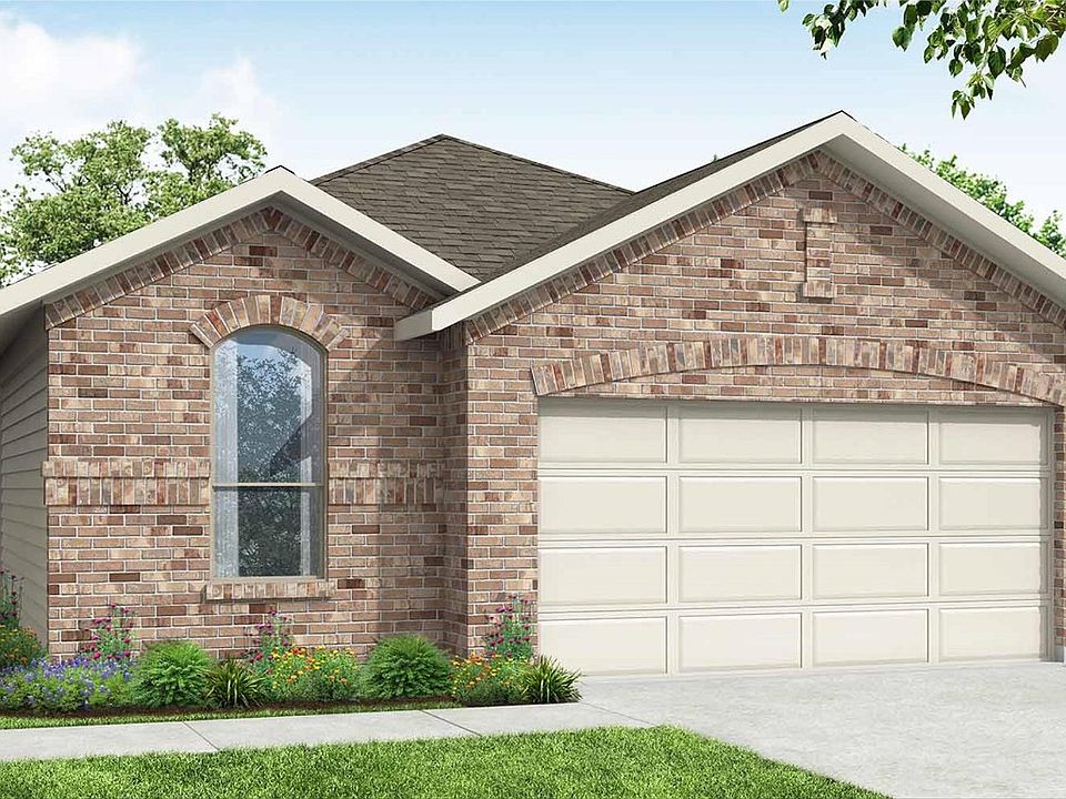 921 King St, Aubrey, TX 76227 MLS 20312251 Zillow