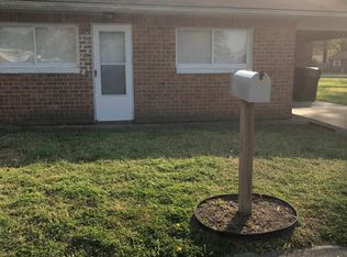 855 Colony Manor Rd, Chesapeake, VA 23321