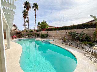 78855 Aurora Way, La Quinta, CA 92253