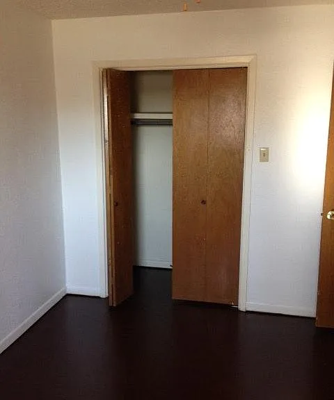 1365 W Hyman St — Photo 14
