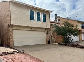 1st image of 7040 Portugal Dr APT C