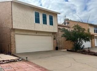 7040 Portugal Dr APT C, El Paso, TX 79912