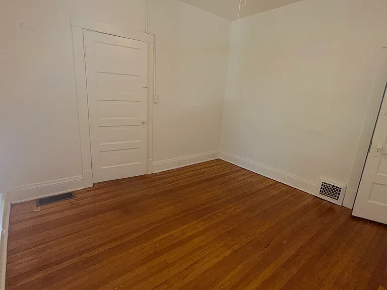 3931 N Bryant St #A — Photo 8