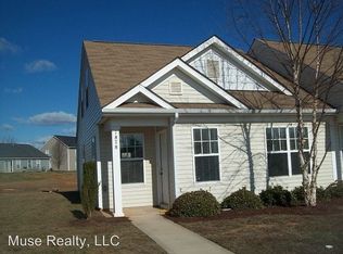 1878 Sandal Brook Rd, Indian Land, SC 29707