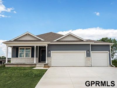 17073 Craig St, Bennington, NE, 68007