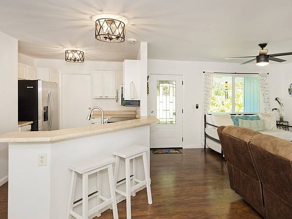 4th image of 15-2755 Opakapaka St