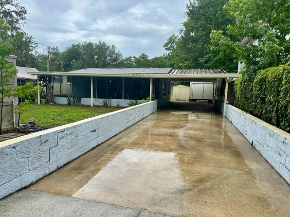 4634 County Road 303