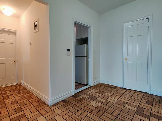 Rented by The Crest Group | media 5