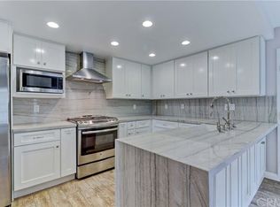 370 Calle Guaymas, San Clemente, CA 92672