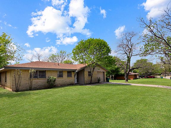 DSC_0674-qpr_02272025