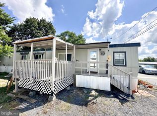 5159 E Trindle Rd LOT 5, Mechanicsburg, PA 17050