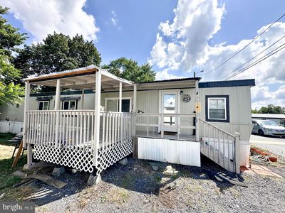 5159 E Trindle Rd Lot 5, Mechanicsburg, PA, 17050