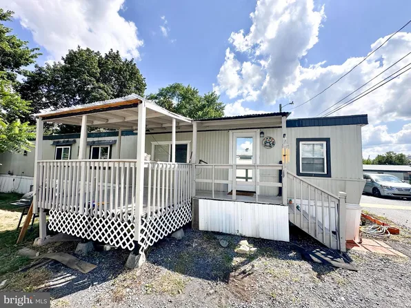 5159 E Trindle Rd Lot 5, Mechanicsburg, PA 17050