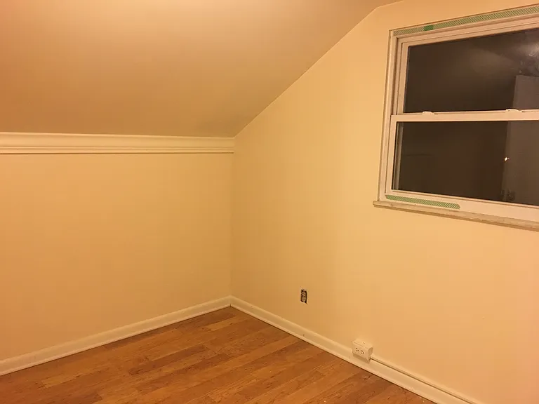 2701 Tudor Rd — Photo 35