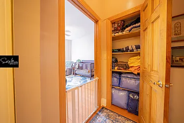 Rented by Scott Williams Realty LLC