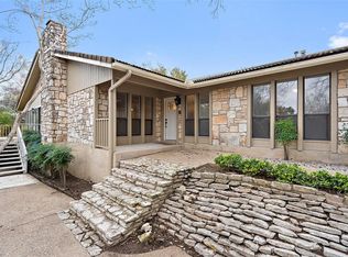 9215 Knoll Crest Loop, Austin, TX 78759