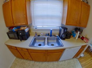 827 Ratone St, Manhattan, KS 66502