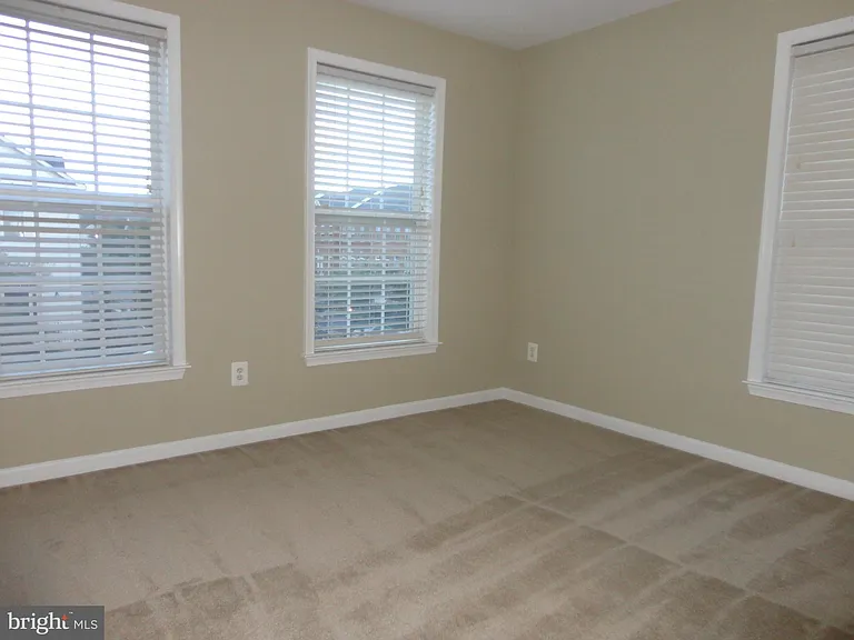 24753 Carbonate Ter — Photo 37