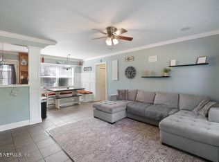 114 Ashley Dr, Palatka, FL 32177
