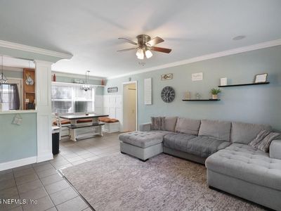 114 ASHLEY Drive, Palatka, FL, 32177