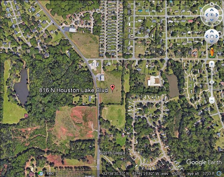 1st image of 816 N Houston Lake Blvd